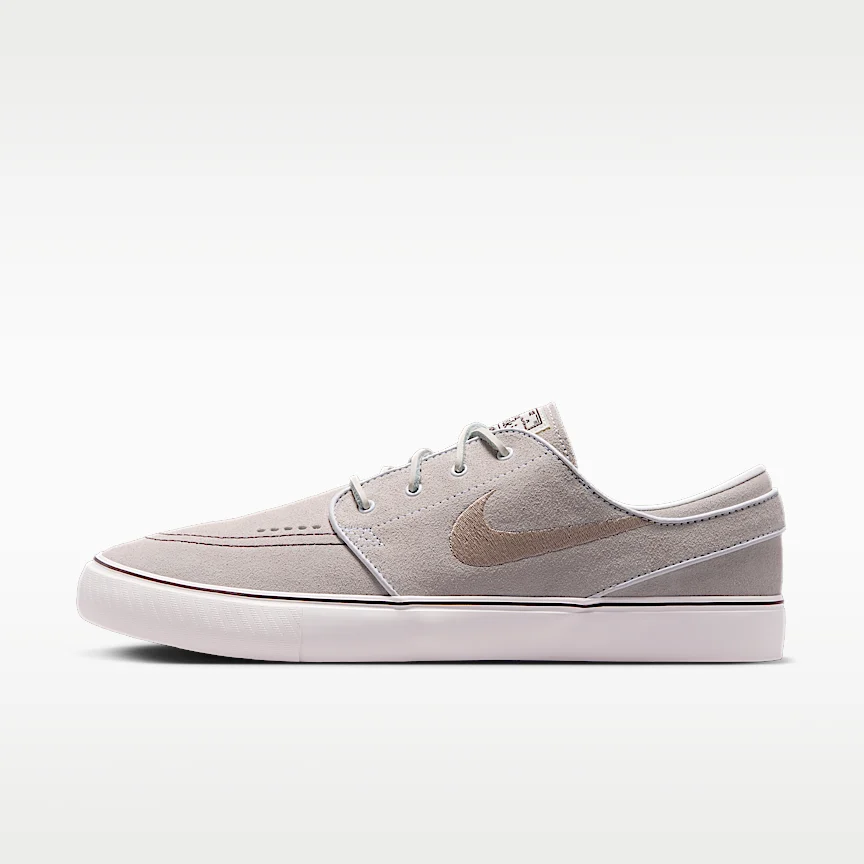 NIKE SB Zoom Janoski OG+ — Skate Shoes