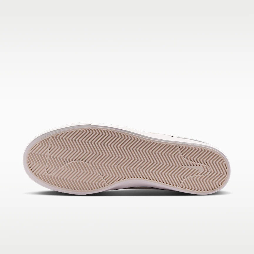 NIKE SB Zoom Janoski OG+ — Skate Shoes - Image 2