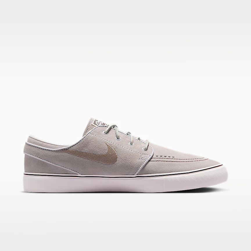 NIKE SB Zoom Janoski OG+ — Skate Shoes - Image 3