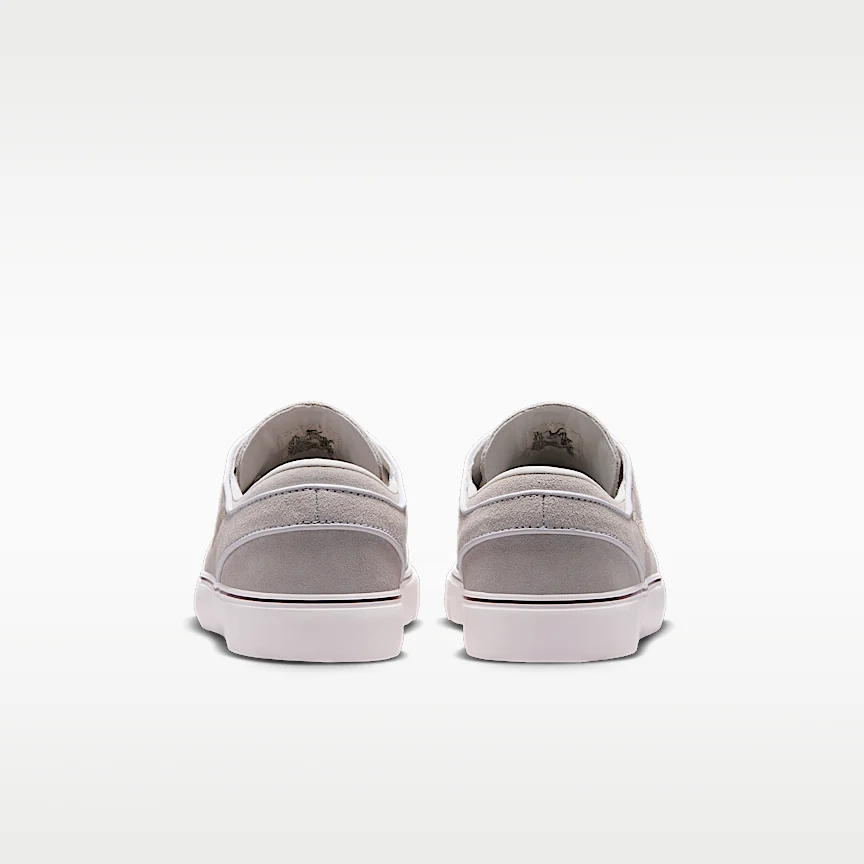 NIKE SB Zoom Janoski OG+ — Skate Shoes - Image 6