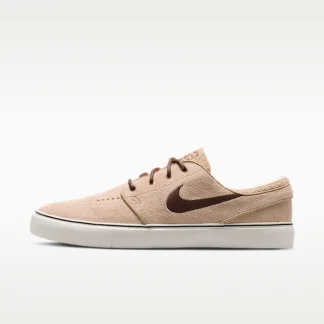 NIKE SB Zoom Janoski OG+ — Skate Shoes
