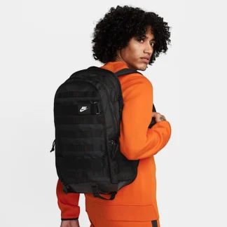 NIKE Sportswear RPM — Backpack (26L)