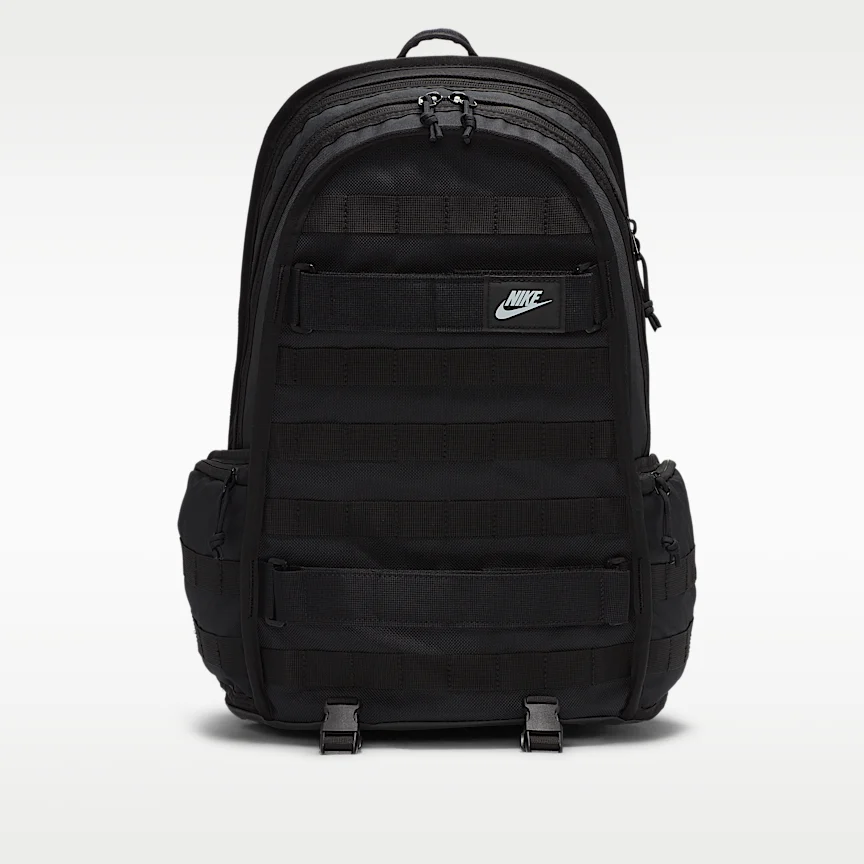 NIKE Sportswear RPM — Backpack (26L) - Image 2