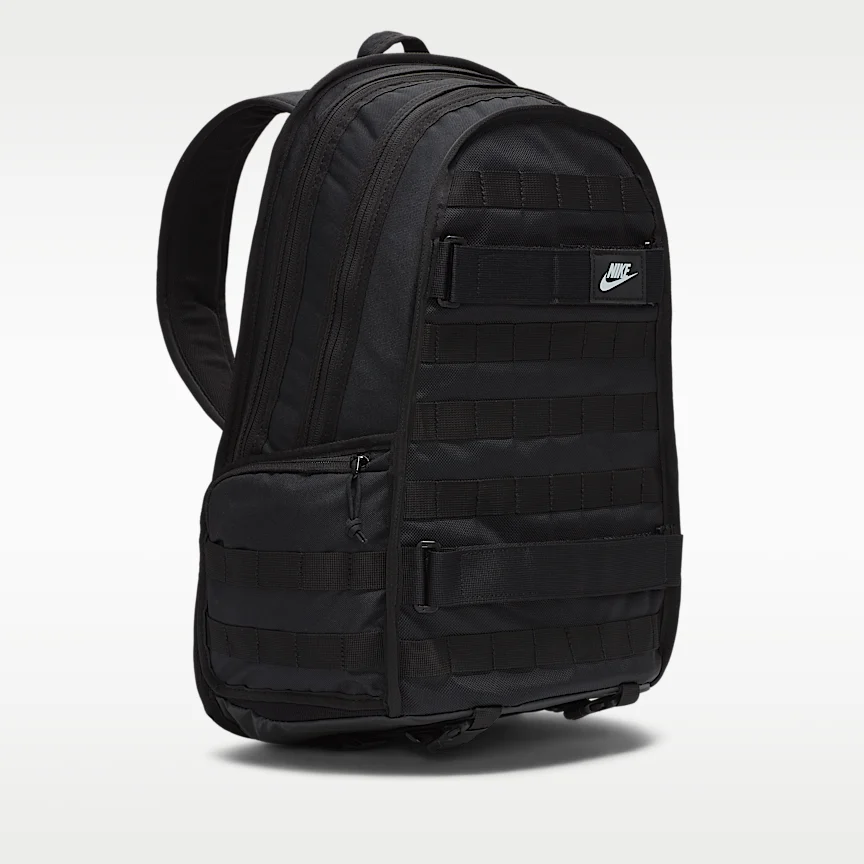 NIKE Sportswear RPM — Backpack (26L) - Image 3