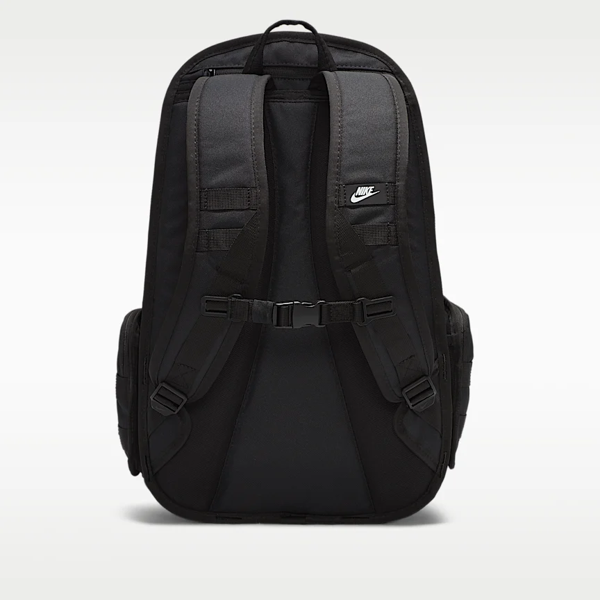 NIKE Sportswear RPM — Backpack (26L) - Image 4