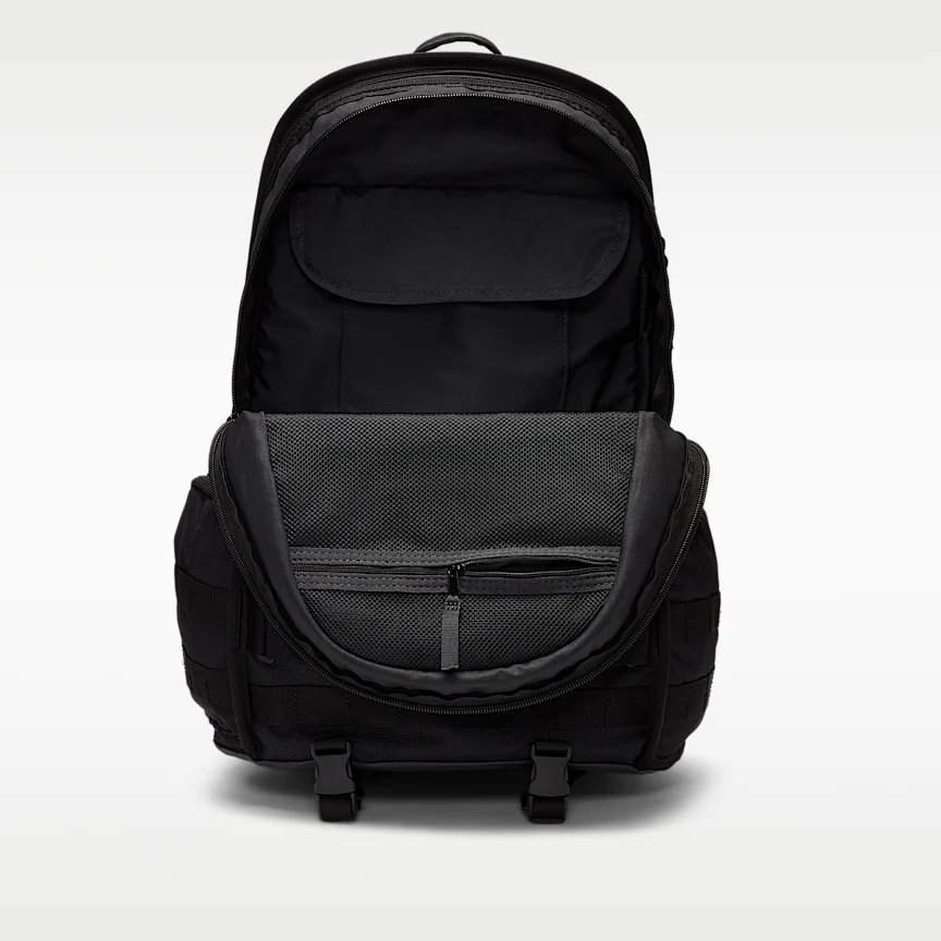 NIKE Sportswear RPM — Backpack (26L) - Image 5