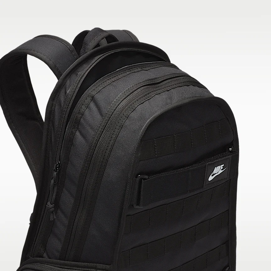 NIKE Sportswear RPM — Backpack (26L) - Image 6