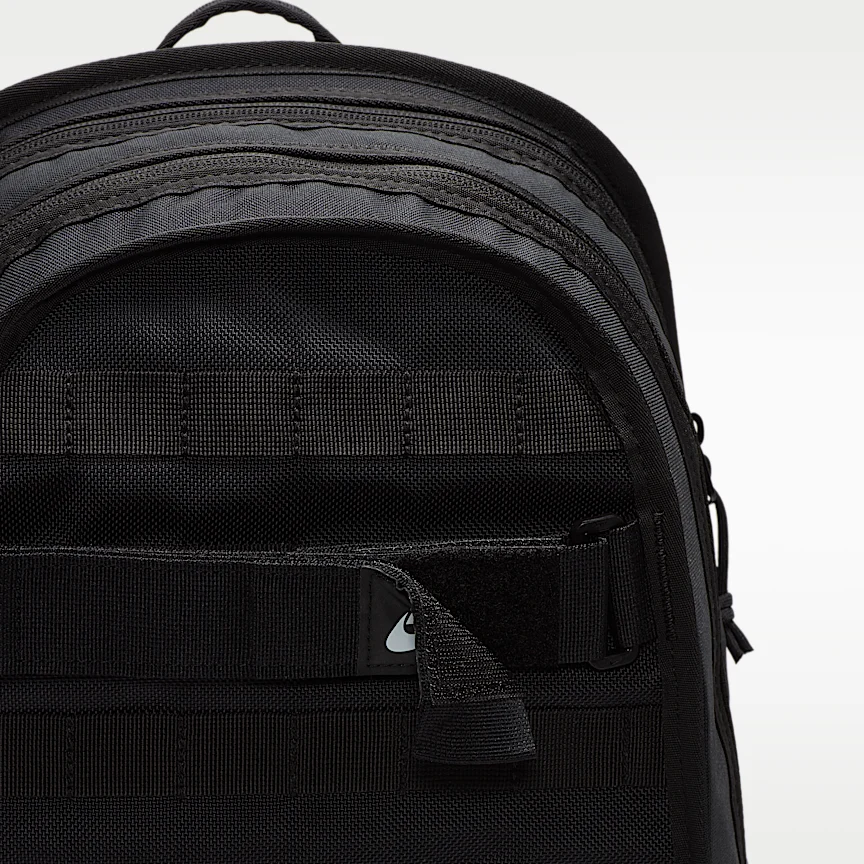 NIKE Sportswear RPM — Backpack (26L) - Image 7