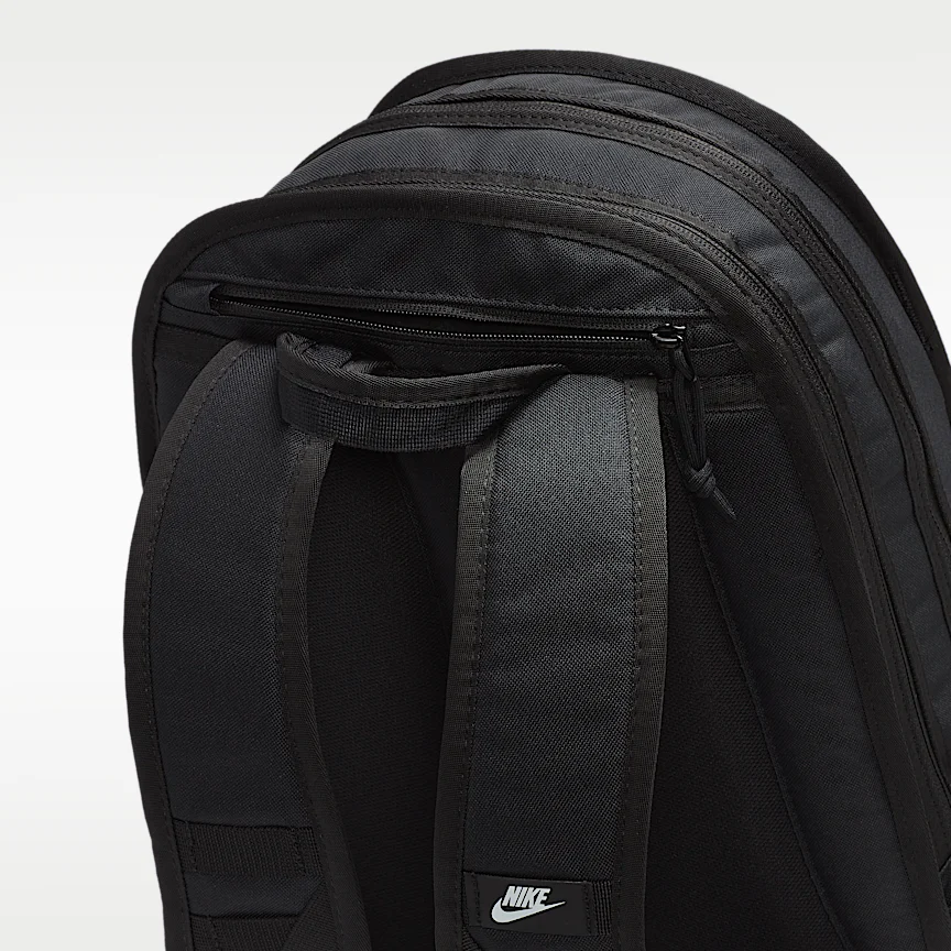 NIKE Sportswear RPM — Backpack (26L) - Image 8