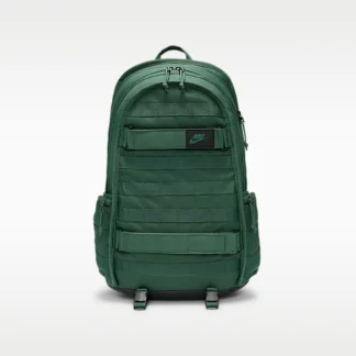 NIKE Sportswear RPM — Backpack (26L)