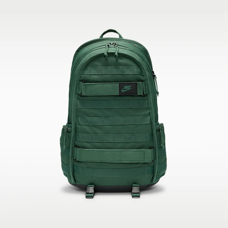NIKE Sportswear RPM — Backpack (26L)
