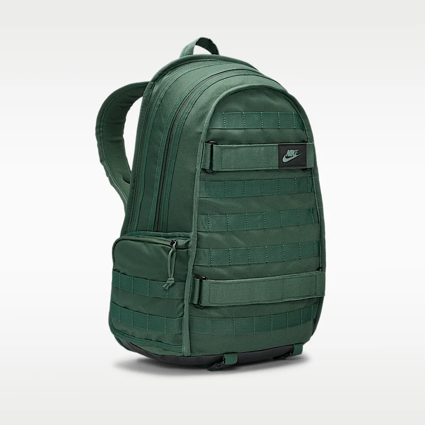 NIKE Sportswear RPM — Backpack (26L) - Image 2