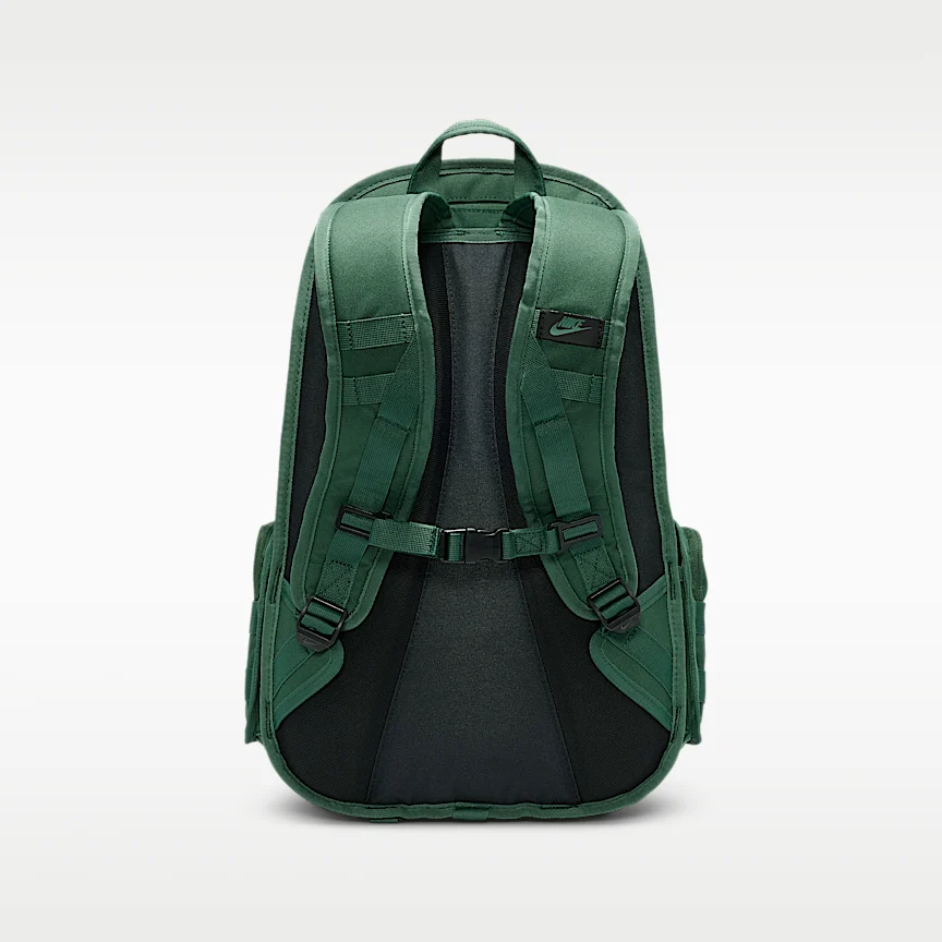 NIKE Sportswear RPM — Backpack (26L) - Image 3
