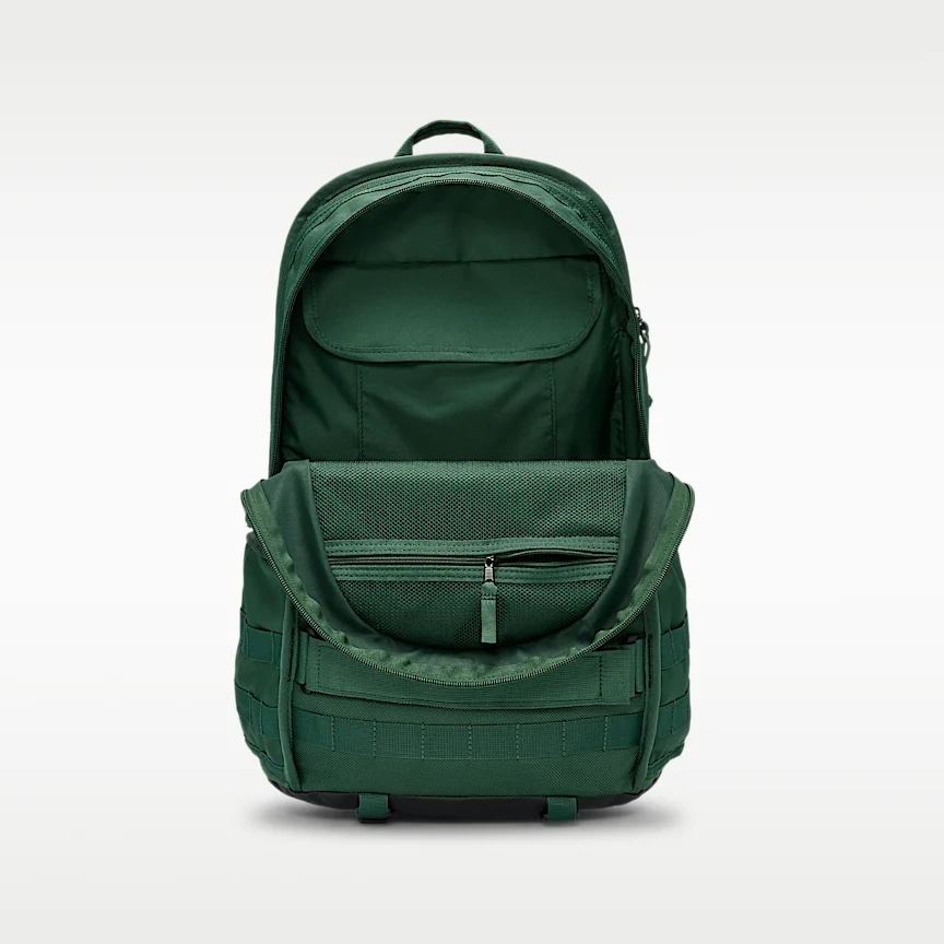 NIKE Sportswear RPM — Backpack (26L) - Image 4