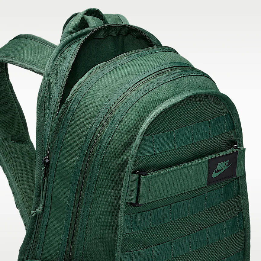 NIKE Sportswear RPM — Backpack (26L) - Image 5
