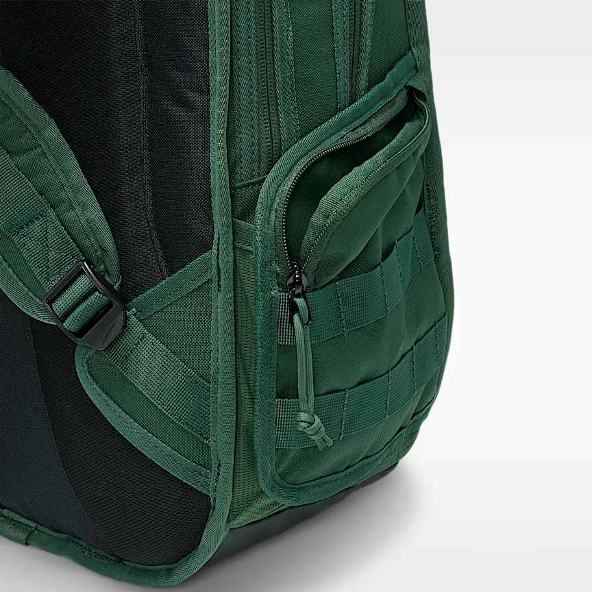 NIKE Sportswear RPM — Backpack (26L) - Image 6