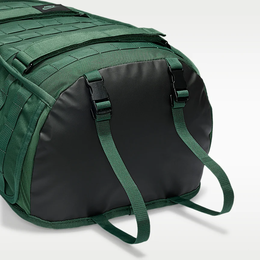 NIKE Sportswear RPM — Backpack (26L) - Image 7