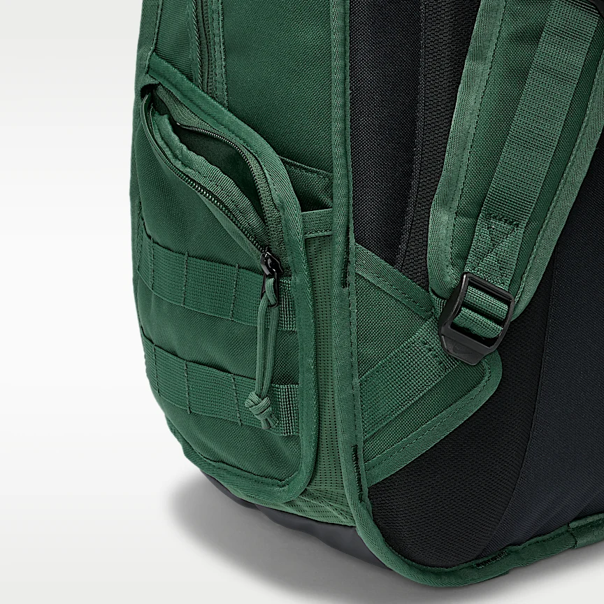 NIKE Sportswear RPM — Backpack (26L) - Image 8