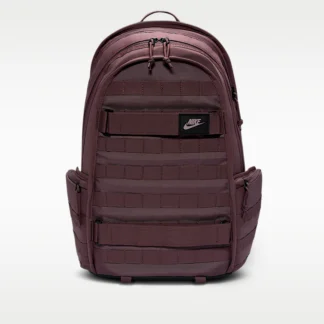 NIKE スポーツウェア RPM — バックパック (26L)