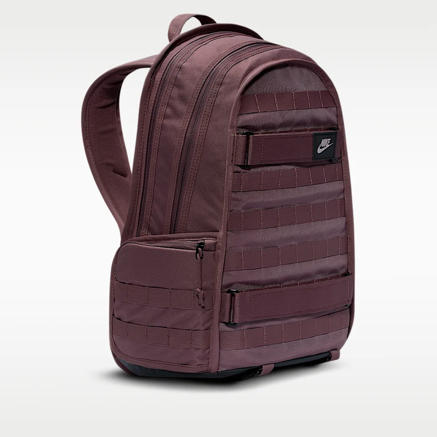 NIKE スポーツウェア RPM — バックパック (26L) - Image 2