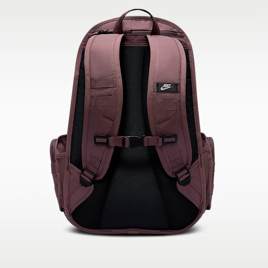 NIKE スポーツウェア RPM — バックパック (26L) - Image 3
