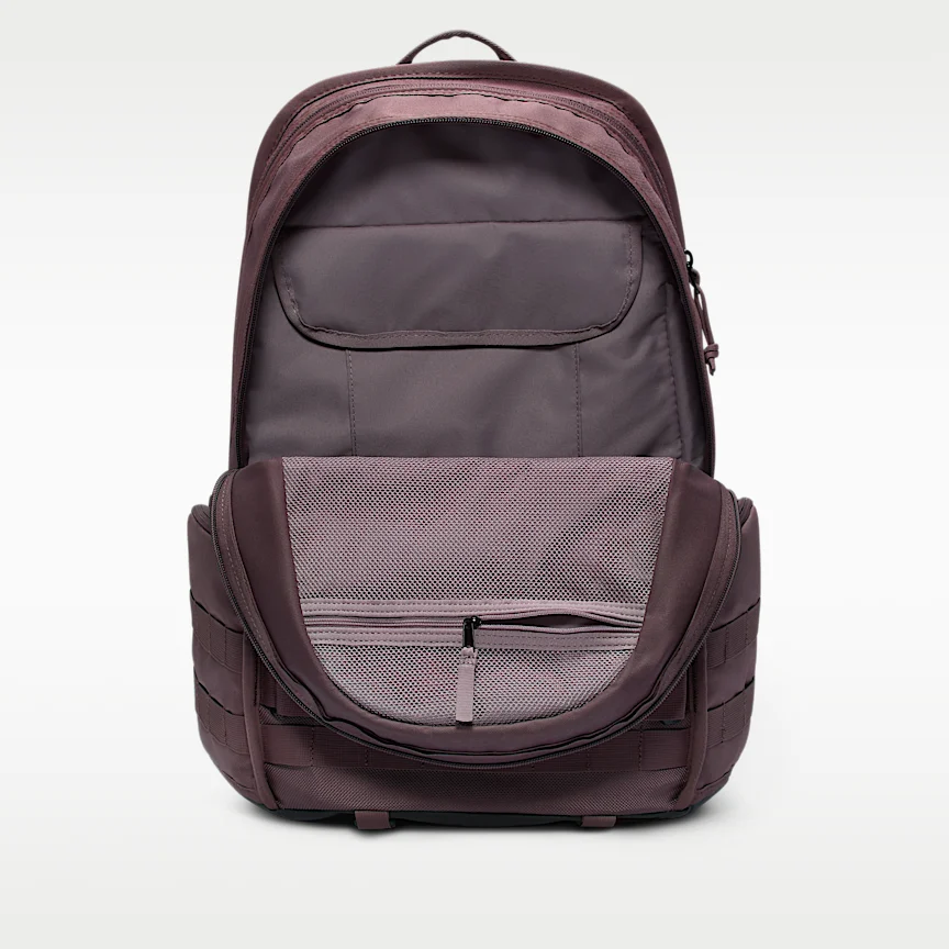 NIKE スポーツウェア RPM — バックパック (26L) - Image 4