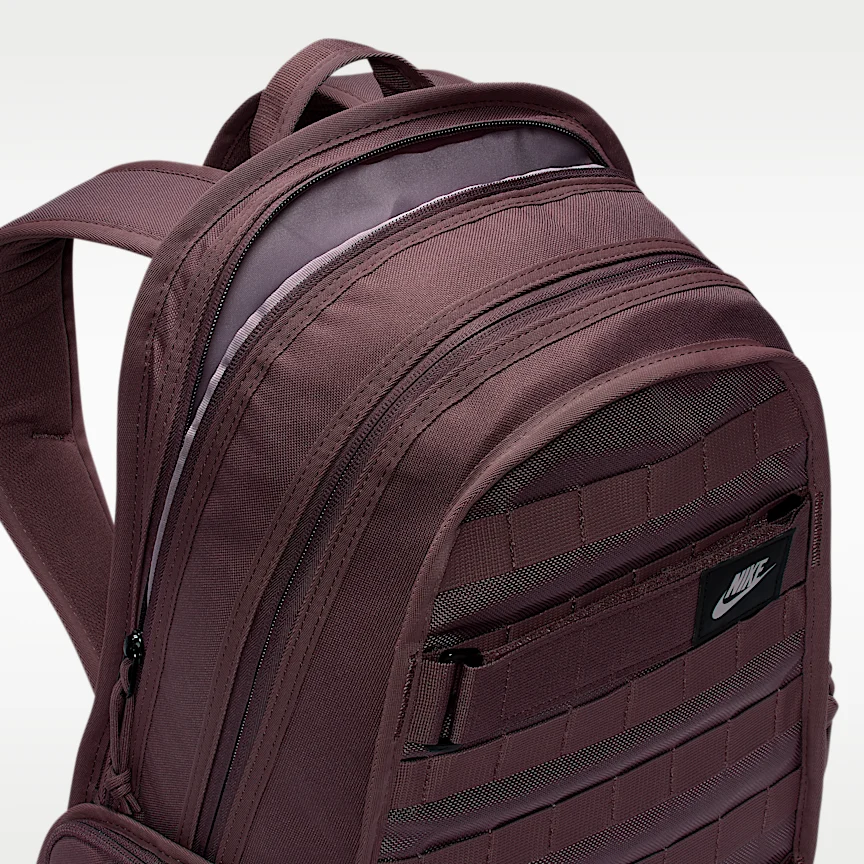 NIKE スポーツウェア RPM — バックパック (26L) - Image 5