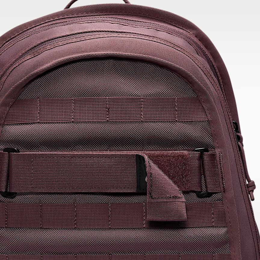 NIKE スポーツウェア RPM — バックパック (26L) - Image 6