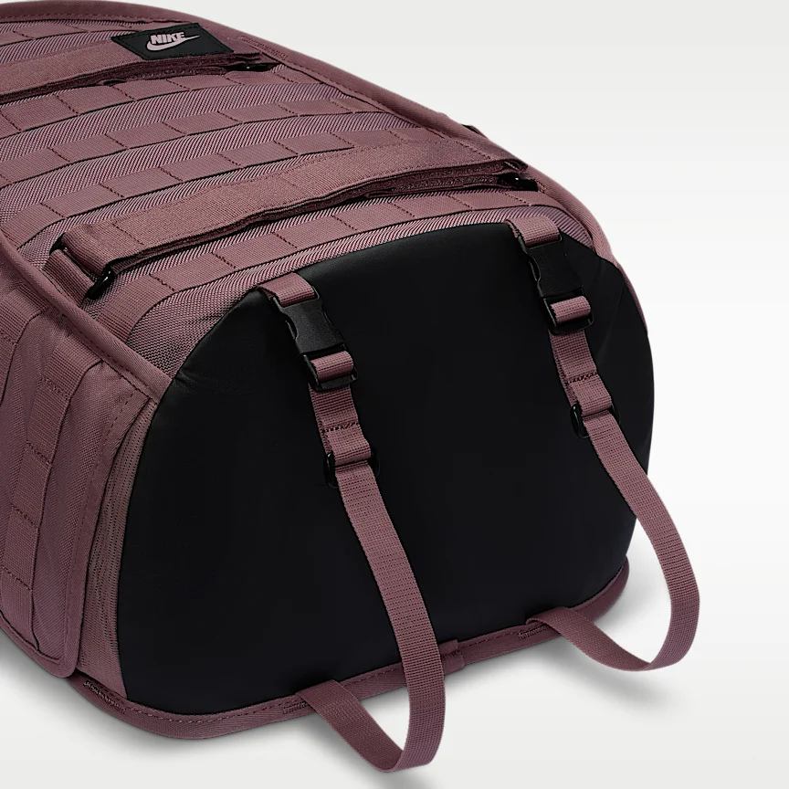 NIKE スポーツウェア RPM — バックパック (26L) - Image 7