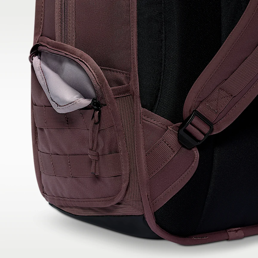 NIKE スポーツウェア RPM — バックパック (26L) - Image 8