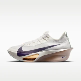 NIKE アルファフライ 3 — メンズ ロード レーシングシューズ