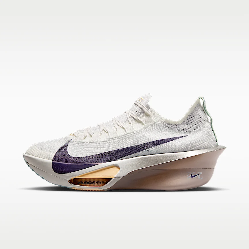 NIKE アルファフライ 3 — メンズ ロード レーシングシューズ