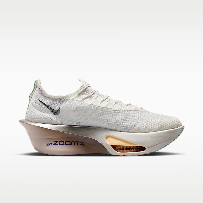 NIKE アルファフライ 3 — メンズ ロード レーシングシューズ - Image 3
