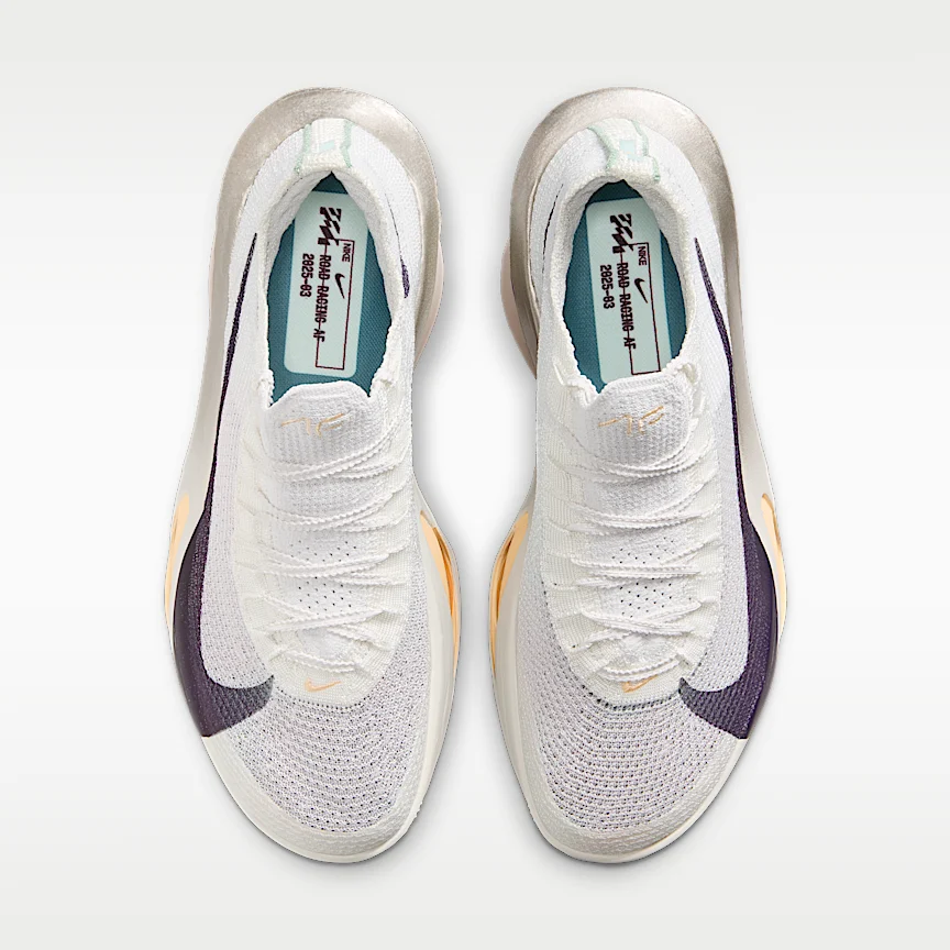 NIKE アルファフライ 3 — メンズ ロード レーシングシューズ - Image 4