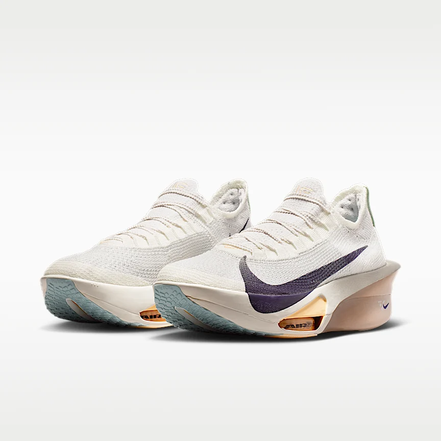NIKE アルファフライ 3 — メンズ ロード レーシングシューズ - Image 5