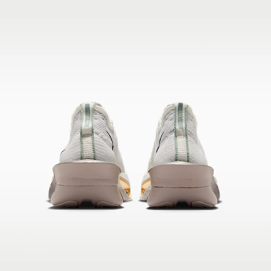 NIKE アルファフライ 3 — メンズ ロード レーシングシューズ - Image 6