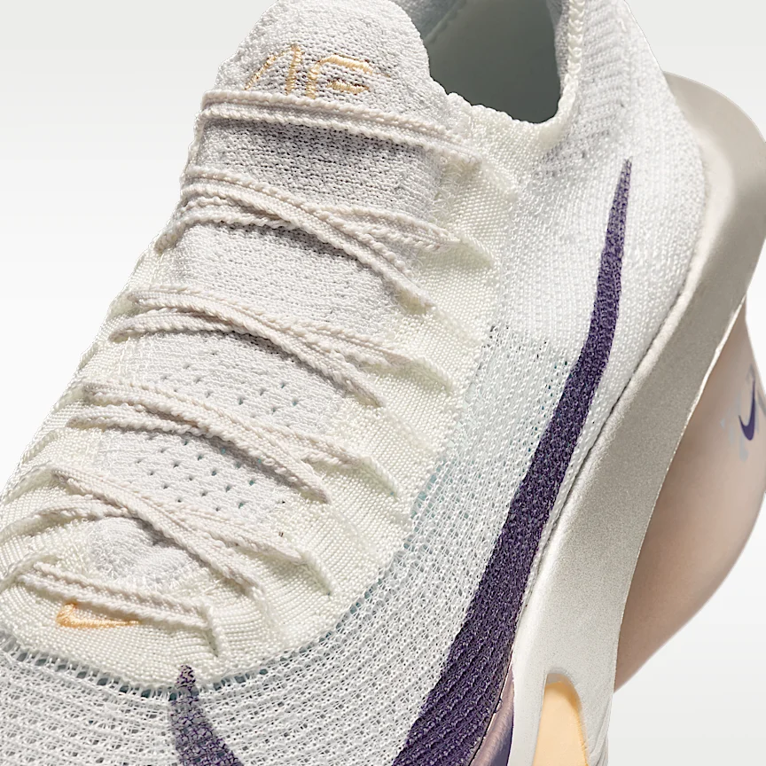 NIKE アルファフライ 3 — メンズ ロード レーシングシューズ - Image 7