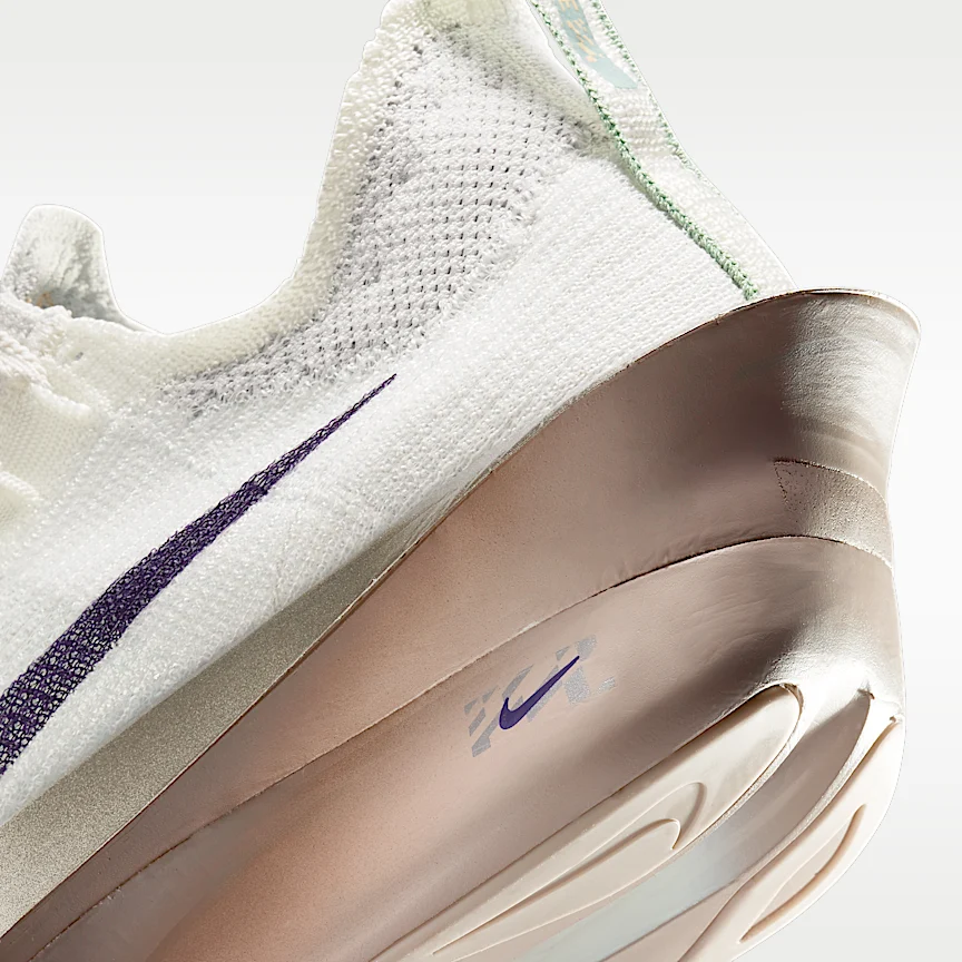 NIKE アルファフライ 3 — メンズ ロード レーシングシューズ - Image 8