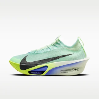 NIKE Alphafly 3 — Men's Road Racing Shoes