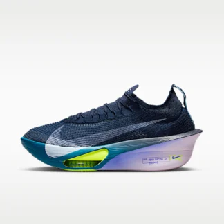 NIKE アルファフライ 3 — メンズ ロード レーシングシューズ