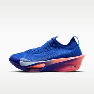 NIKE Alphafly 3 — Men's Road Racing Shoes