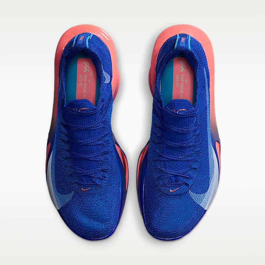 NIKE Alphafly 3 — Men's Road Racing Shoes - Image 4
