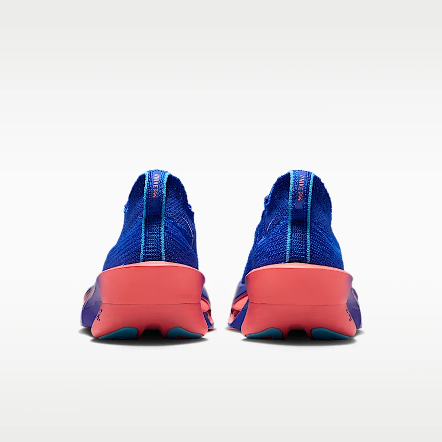 NIKE Alphafly 3 — Men's Road Racing Shoes - Image 6
