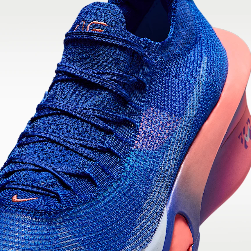 NIKE Alphafly 3 — Men's Road Racing Shoes - Image 7