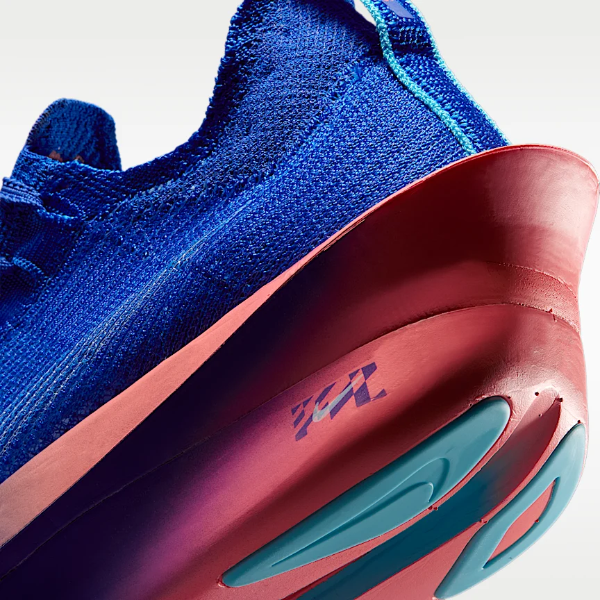 NIKE Alphafly 3 — Men's Road Racing Shoes - Image 8