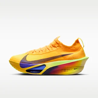 NIKE Alphafly 3 — Men's Road Racing Shoes
