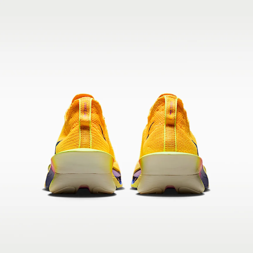 NIKE Alphafly 3 — Men's Road Racing Shoes - Image 6
