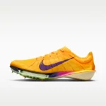 NIKE Victory 2 — Track & Field Distance Spikes