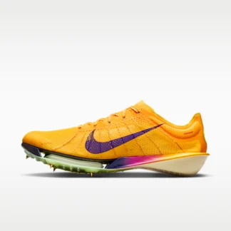 NIKE Victory 2 — Track & Field Distance Spikes