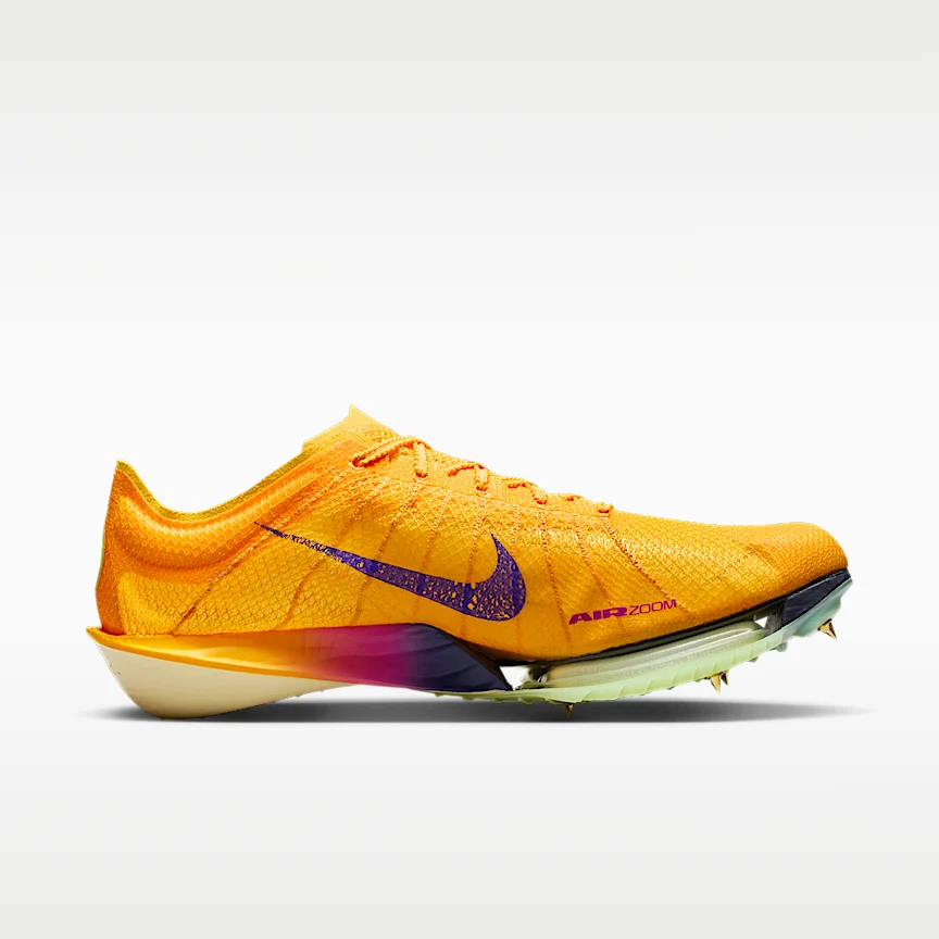 NIKE Victory 2 — Track & Field Distance Spikes - Image 3